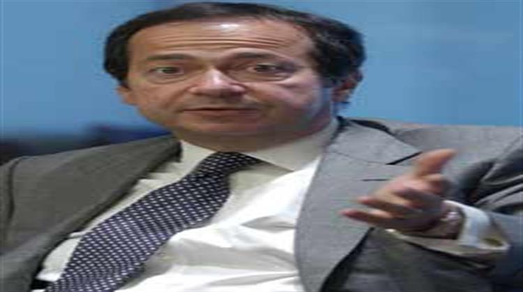 Τζον Πόλσον, ο Κερδοσκόπος που μας Αγάπησε